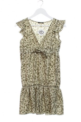 Kleid Denny Rose, Größe XS, Farbe Mehrfarbig, Preis 47,99 €