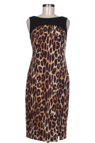Kleid Denny Rose, Größe XL, Farbe Mehrfarbig, Preis 41,94 €