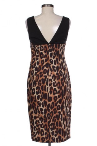 Kleid Denny Rose, Größe XL, Farbe Mehrfarbig, Preis 41,94 €