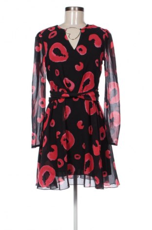 Φόρεμα Denny Rose, Μέγεθος L, Χρώμα Πολύχρωμο, Τιμή 30,99 €