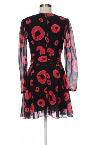 Φόρεμα Denny Rose, Μέγεθος L, Χρώμα Πολύχρωμο, Τιμή 30,99 €
