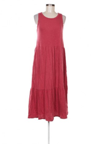 Kleid Denver Hayes, Größe L, Farbe Rot, Preis € 21,99