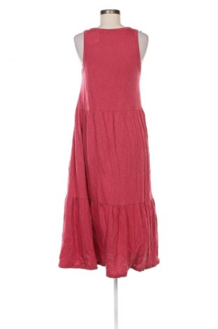 Kleid Denver Hayes, Größe L, Farbe Rot, Preis € 21,99