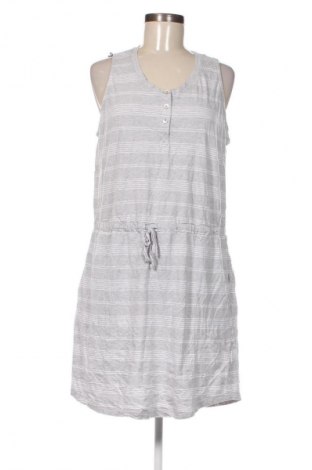 Rochie Denver Hayes, Mărime XL, Culoare Multicolor, Preț 79,99 Lei