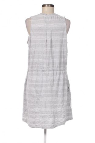 Rochie Denver Hayes, Mărime XL, Culoare Multicolor, Preț 79,99 Lei