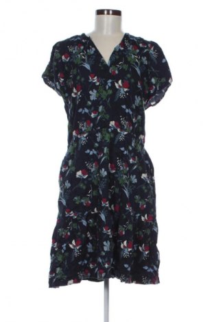 Kleid Denver Hayes, Größe L, Farbe Mehrfarbig, Preis € 12,99