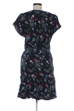 Kleid Denver Hayes, Größe L, Farbe Mehrfarbig, Preis € 12,99