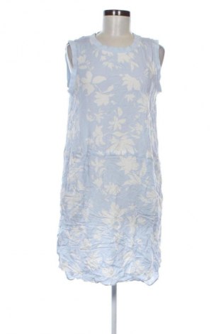 Kleid Denver Hayes, Größe L, Farbe Mehrfarbig, Preis € 15,99