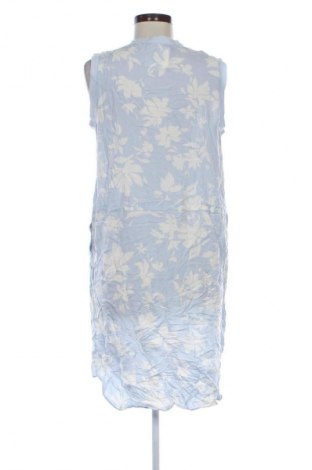 Kleid Denver Hayes, Größe L, Farbe Mehrfarbig, Preis € 15,99