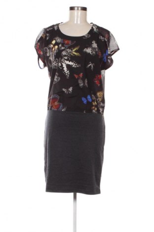 Rochie Dept, Mărime M, Culoare Multicolor, Preț 69,99 Lei