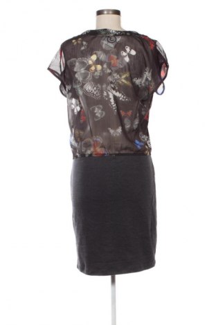 Rochie Dept, Mărime M, Culoare Multicolor, Preț 69,99 Lei