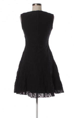 Šaty  Desigual, Veľkosť M, Farba Viacfarebná, Cena  53,95 €