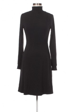 Kleid Design By Kappahl, Größe S, Farbe Schwarz, Preis 74,99 €