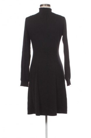 Kleid Design By Kappahl, Größe S, Farbe Schwarz, Preis 74,99 €