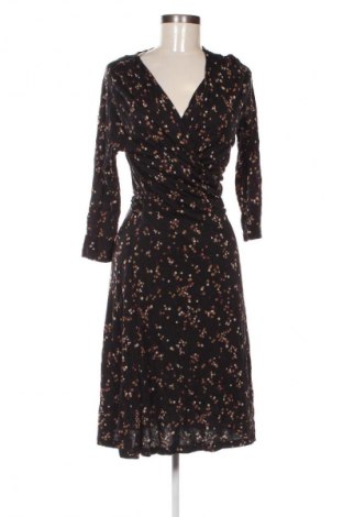 Kleid Design By Kappahl, Größe XL, Farbe Mehrfarbig, Preis € 33,99