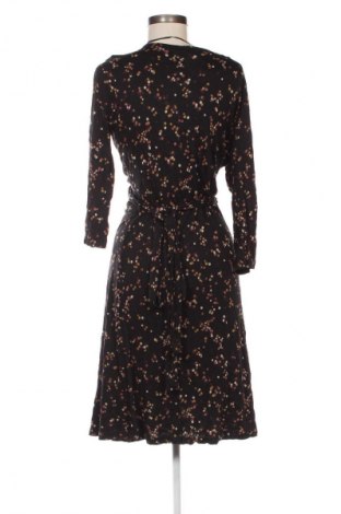Kleid Design By Kappahl, Größe XL, Farbe Mehrfarbig, Preis € 33,99