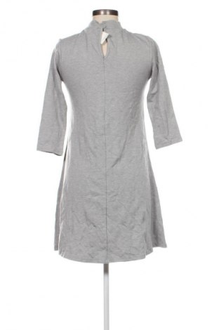 Šaty  Design By Kappahl, Velikost S, Barva Šedá, Cena  1 749,00 Kč