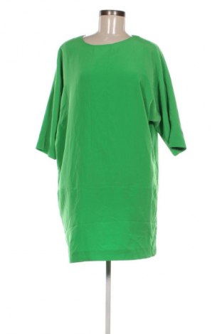 Rochie Designed For Fitness, Mărime S, Culoare Verde, Preț 98,99 Lei