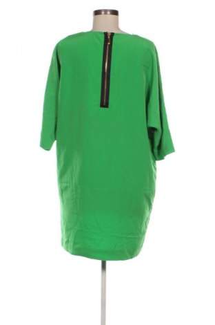 Rochie Designed For Fitness, Mărime S, Culoare Verde, Preț 98,99 Lei