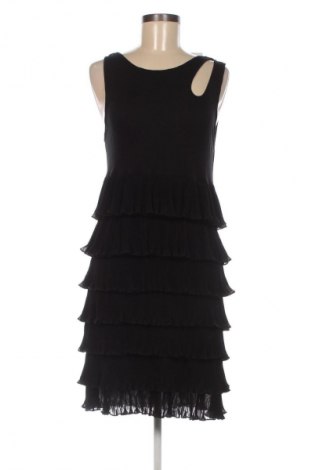 Φόρεμα Designers At Debenhams, Μέγεθος L, Χρώμα Μαύρο, Τιμή 14,91 €
