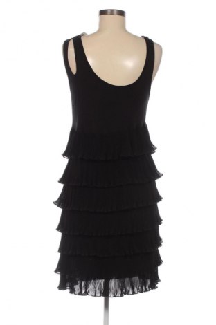Φόρεμα Designers At Debenhams, Μέγεθος L, Χρώμα Μαύρο, Τιμή 14,91 €