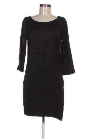 Kleid Designers Remix By Charlotte Eskildsen, Größe S, Farbe Schwarz, Preis 89,99 €