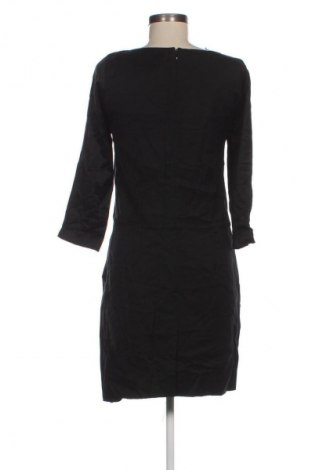 Kleid Designers Remix By Charlotte Eskildsen, Größe S, Farbe Schwarz, Preis 89,99 €