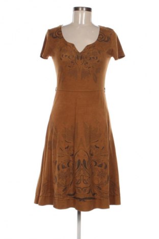 Φόρεμα Desigual, Μέγεθος S, Χρώμα Πολύχρωμο, Τιμή 50,99 €