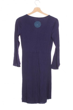 Rochie Desigual, Mărime XS, Culoare Multicolor, Preț 278,99 Lei