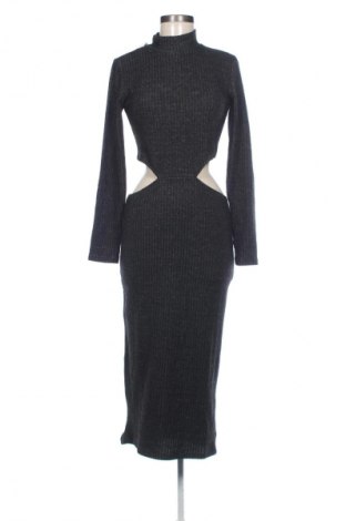 Šaty  Desigual, Velikost M, Barva Vícebarevné, Cena  3 049,00 Kč