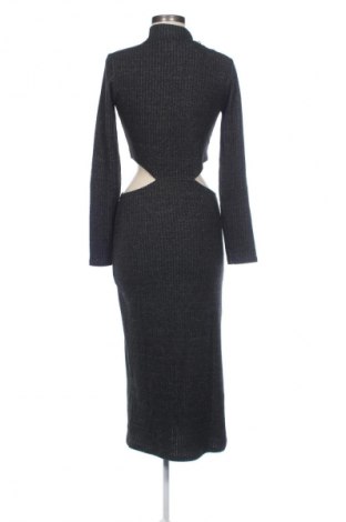 Šaty  Desigual, Velikost M, Barva Vícebarevné, Cena  3 049,00 Kč