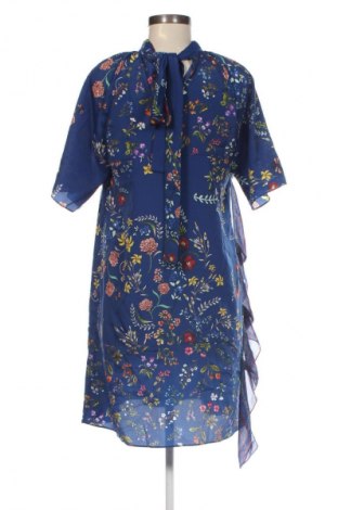 Šaty  Desigual, Veľkosť M, Farba Viacfarebná, Cena  47,95 €