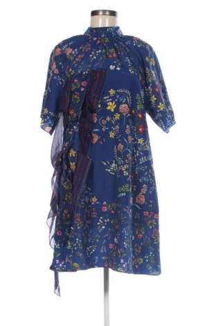 Šaty  Desigual, Veľkosť M, Farba Viacfarebná, Cena  47,95 €