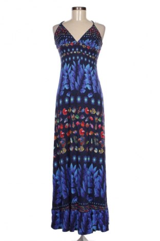 Rochie Desigual, Mărime M, Culoare Multicolor, Preț 310,07 Lei