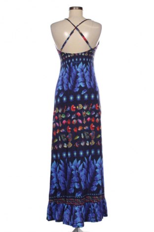 Rochie Desigual, Mărime M, Culoare Multicolor, Preț 310,07 Lei