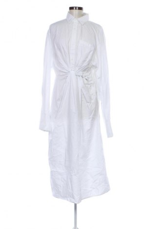 Rochie Desigual, Mărime L, Culoare Alb, Preț 639,99 Lei