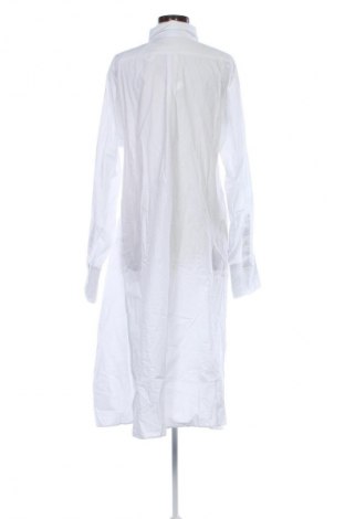Rochie Desigual, Mărime L, Culoare Alb, Preț 639,99 Lei