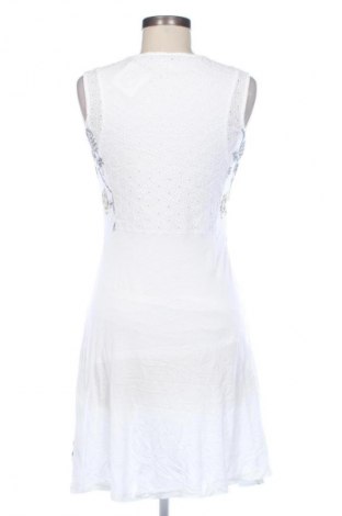 Kleid Desigual, Größe S, Farbe Mehrfarbig, Preis € 56,89