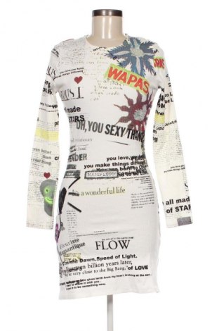 Šaty  Desigual, Veľkosť L, Farba Viacfarebná, Cena  109,95 €