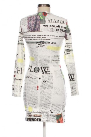 Šaty  Desigual, Veľkosť L, Farba Viacfarebná, Cena  109,95 €