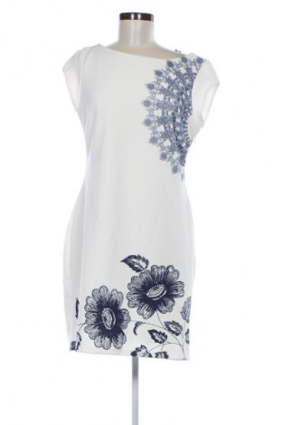 Ruha Desigual, Méret XL, Szín Sokszínű, Ár 26 979 Ft