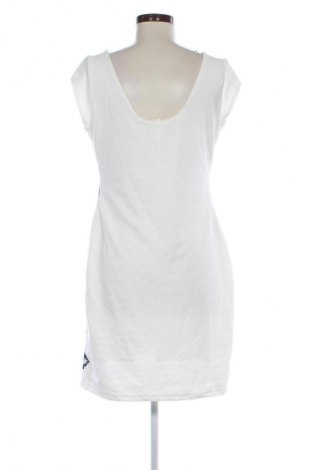 Ruha Desigual, Méret XL, Szín Sokszínű, Ár 26 979 Ft