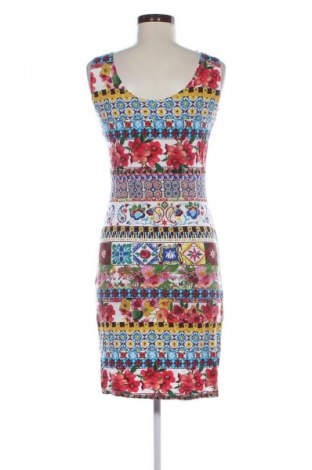 Rochie Desigual, Mărime M, Culoare Multicolor, Preț 306,99 Lei