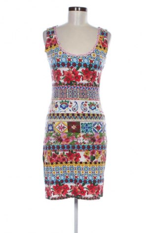 Rochie Desigual, Mărime M, Culoare Multicolor, Preț 306,99 Lei