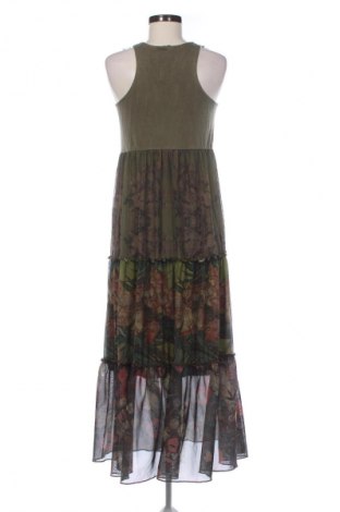 Sukienka Desigual, Rozmiar M, Kolor Kolorowy, Cena 188,51 zł
