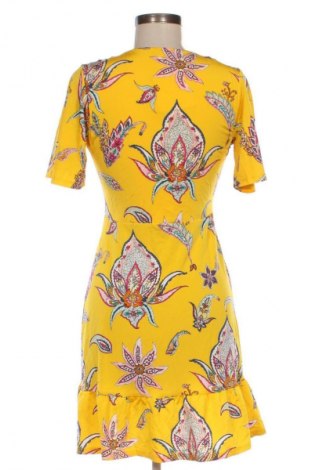 Ruha Desigual, Méret M, Szín Sokszínű, Ár 50 299 Ft