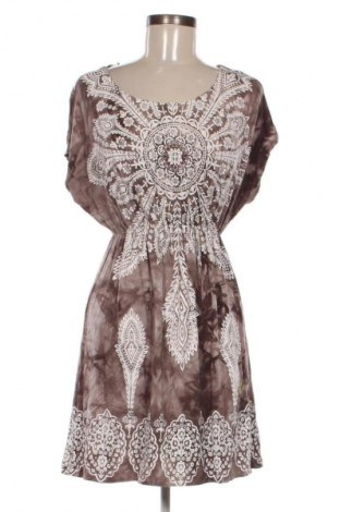 Rochie Desigual, Mărime M, Culoare Multicolor, Preț 305,18 Lei