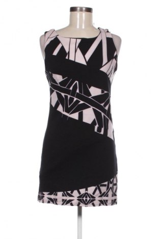 Rochie Desigual, Mărime M, Culoare Multicolor, Preț 278,99 Lei