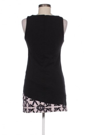 Rochie Desigual, Mărime M, Culoare Multicolor, Preț 278,99 Lei