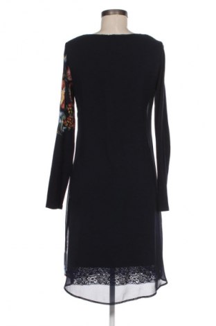 Φόρεμα Desigual, Μέγεθος M, Χρώμα Πολύχρωμο, Τιμή 41,94 €
